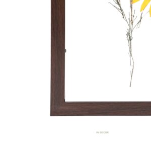 Sunflower Wall Frame 6*10
