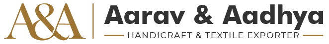 Aarav Aadhya Handicraft